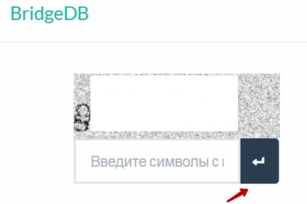 Блэк спрут bs2webes net