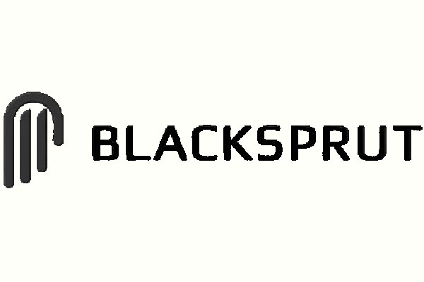 Https bs2site at ссылка blacksprut