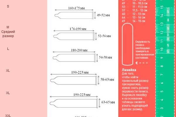 Блэкспрут ссылка bs2web top