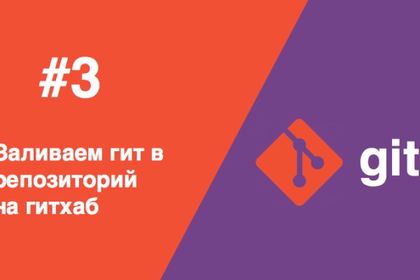 Badabingshop com ссылка blacksprut bsconnect co