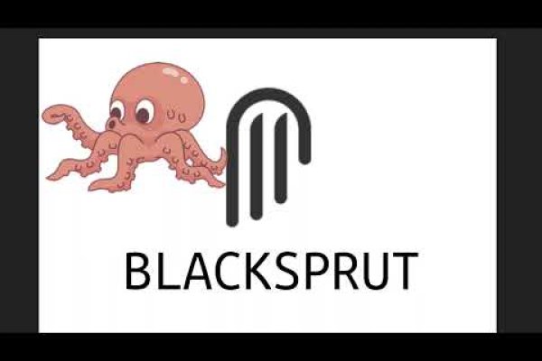 Правильная ссылка на blacksprut torbazah