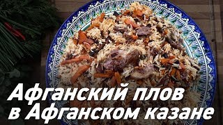 Официальная ссылка на blacksprut